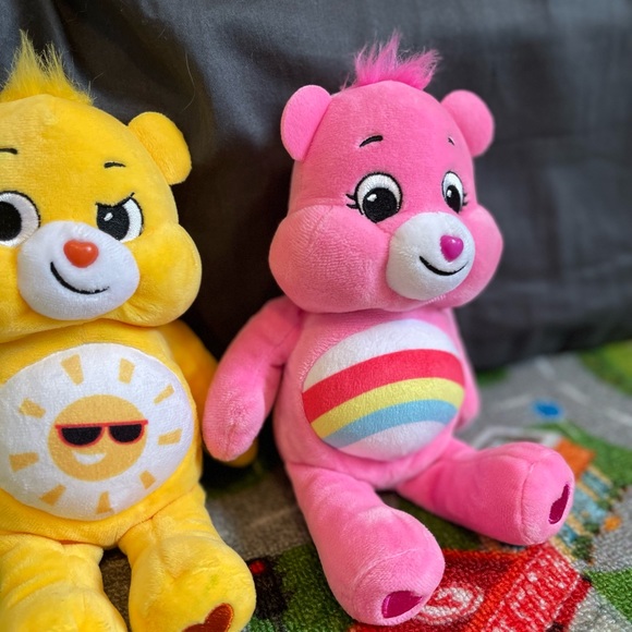 SOLD - Picture 3 of 4